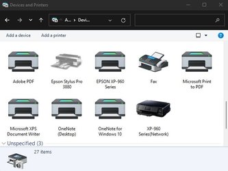 Printers under Windows 11.jpg