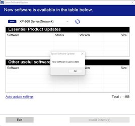 Epson Software Updater.jpg