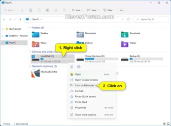 BitLocker_OS-1.png