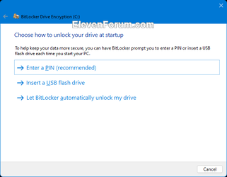 BitLocker_OS-2.png