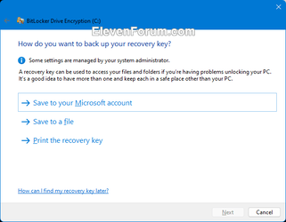 BitLocker_OS-5.png