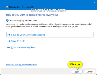 BitLocker_OS-6.png