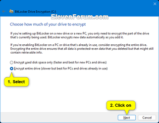 BitLocker_OS-7.png