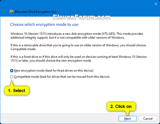BitLocker_OS-8.png