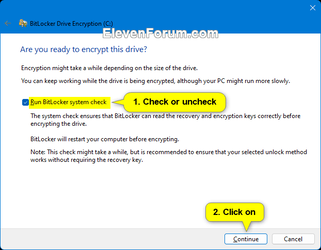BitLocker_OS-9.png
