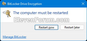 BitLocker_OS-11.png