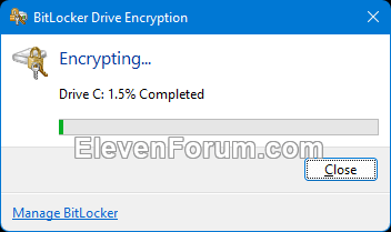 BitLocker_OS-12.png