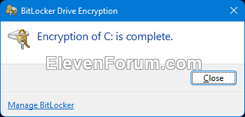 BitLocker_OS-13.png