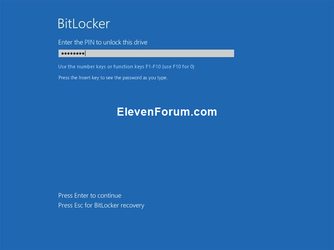 BitLocker_PIN_at_startup.png