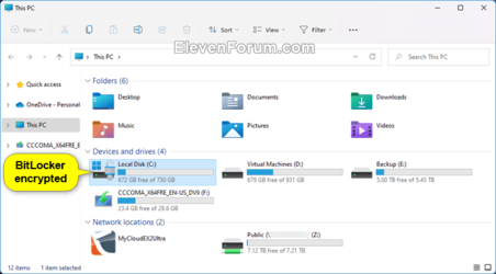 BitLocker_This-PC.png