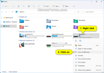 BitLocker_fixed_data_drives-1.png