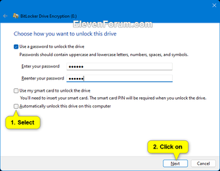 BitLocker_fixed_data_drives-2.png