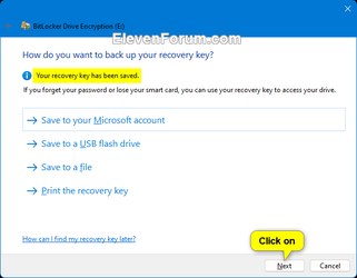 BitLocker_fixed_data_drives-4.png