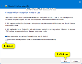 BitLocker_fixed_data_drives-6.png