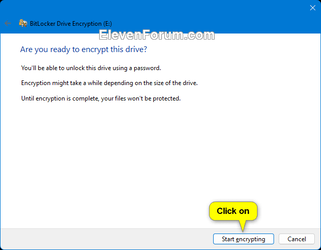 BitLocker_fixed_data_drives-7.png