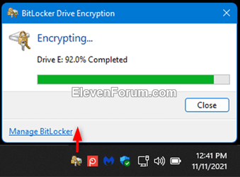 BitLocker_fixed_data_drives-8.png