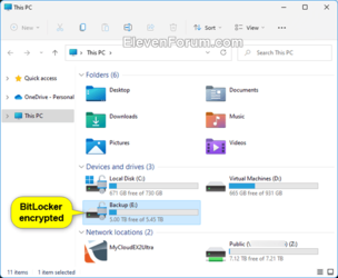 BitLocker_This_PC.png