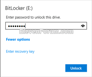 BitLocker_fixed_data_drive_Unlock_with_password.png