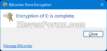 BitLocker_fixed_data_drives-9.png