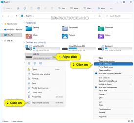 BitLocker_removable_data_drive-1.png