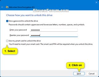 BitLocker_removable_data_drive-2.png