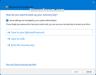 BitLocker_removable_data_drive-3.png