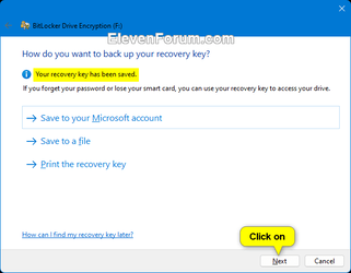 BitLocker_removable_data_drive-4.png