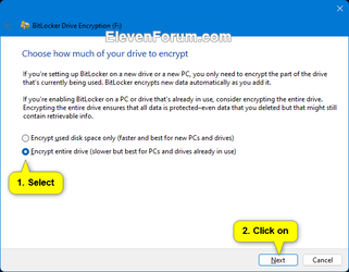 BitLocker_removable_data_drive-5.png