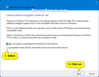 BitLocker_removable_data_drive-6.png