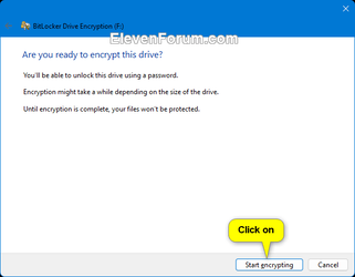 BitLocker_removable_data_drive-7.png