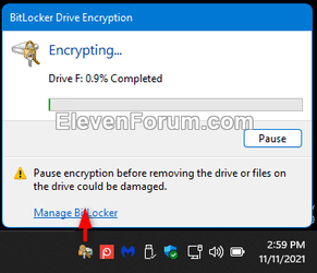 BitLocker_removable_data_drive-8.png