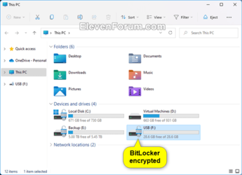 BitLocker_This_PC.png