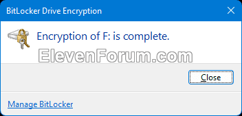 BitLocker_removable_data_drive-9.png