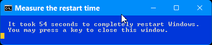 restart time.png