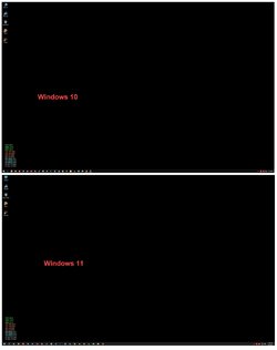 000000 Win 10 vs Win 11.jpg