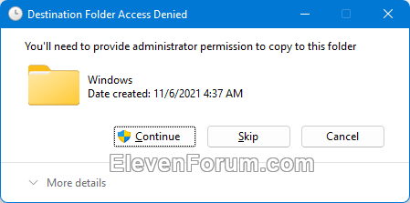 Add_Turn_off_BitLocker_context_menu.png