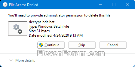 Remove_Turn_off_BitLocker_context_menu.png