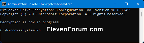 Turn_off_BitLocker_context_menu-2.png
