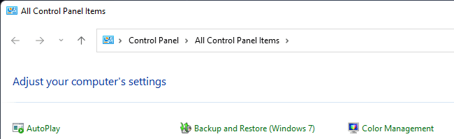 cPanel.png