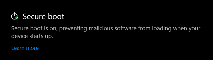 Capture2.PNG