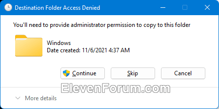 add_lock_drive.png