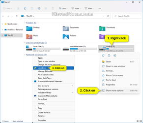 Lock_drive_context_menu.png
