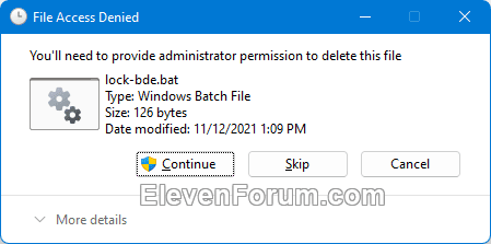 remove_lock_drive.png