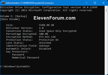BitLocker_Status-1.png