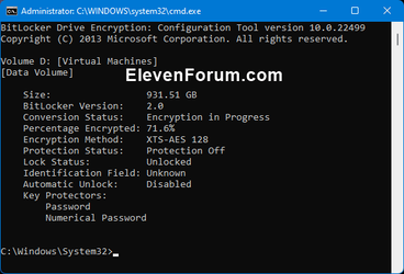 BitLocker_Status-3.png