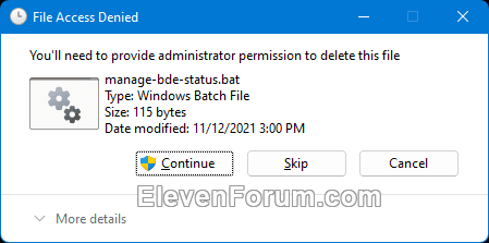remove_BitLocker_Status.png