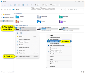 BitLocker_Status_context_menu.png