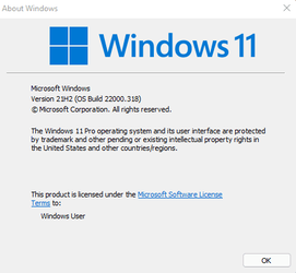 Winversion.png