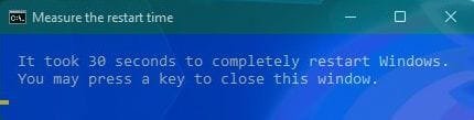capture_11132021_163844.jpg
