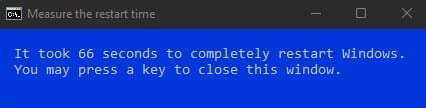 Restart Time_Win11_1.jpg Restart Time_Win11_1.jpg